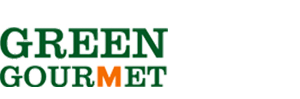 logo_green_gourmet