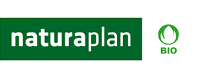 logo_naturaplan