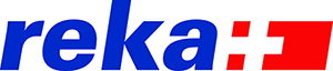REKA_Logo_CMYK