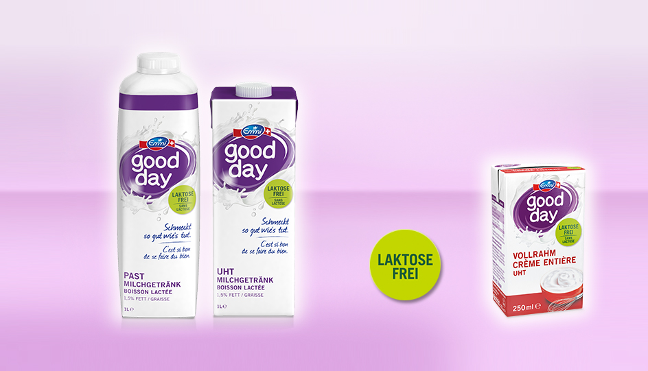 emmi-good-day-produkte