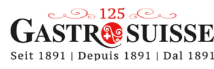 logoGastroSuisse2016