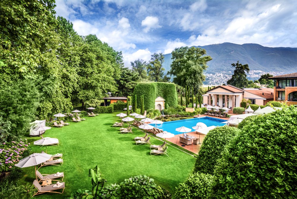 082-DS-GiardinoAscona