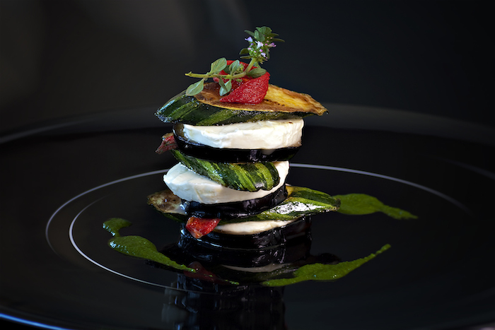 3624-so-accueil-visuel-01-fr