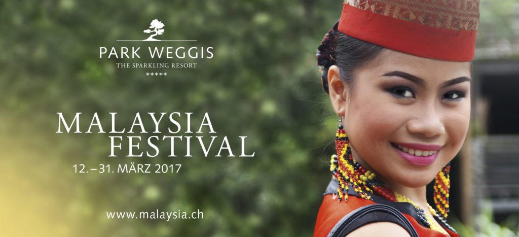 PHW_Malaysia-Festival_Leporello.indd