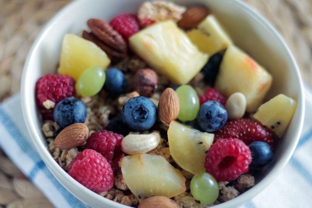 lpt865-bowl-food