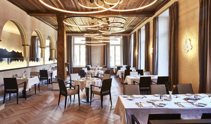 steigenbergerdavos_1_5f06c03f92a81905876392d-1