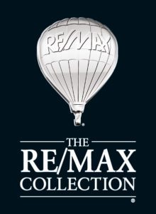 Collection_Logo-remax