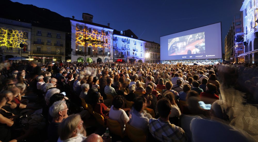 Grandi-eventi-_-Piazza-Grande-Filmfestival-copyright-Festival-del-film-Locarno_Massimo-Pedrazzini