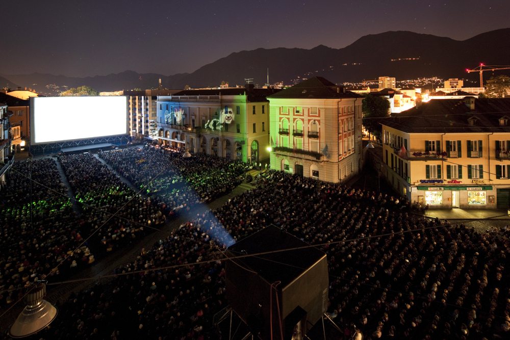 Piazza-Grande-Filmfestival-©-Festival-del-film-Locarno-Pedrazzini