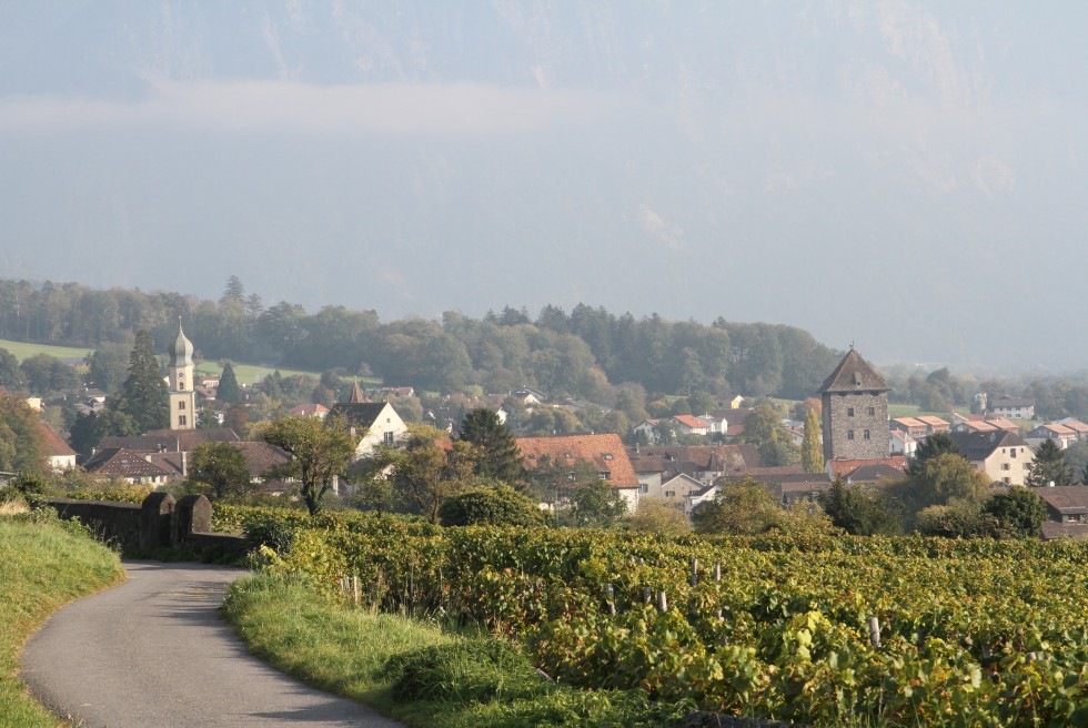 Wiikend-Maienfeld-02