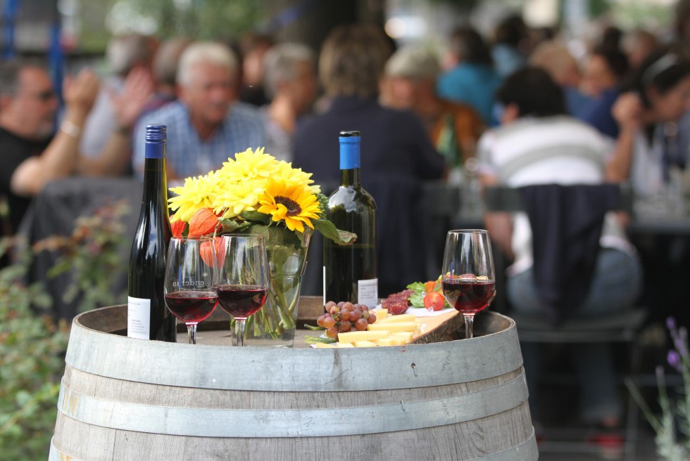 Wiikend-Maienfeld-06