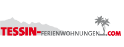 tessin_ferienwohnungen_logo