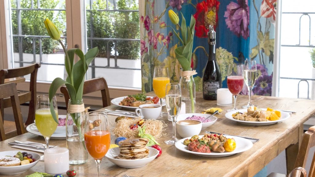 tibits_EasterBrunch-14_bearb-7001d9ab