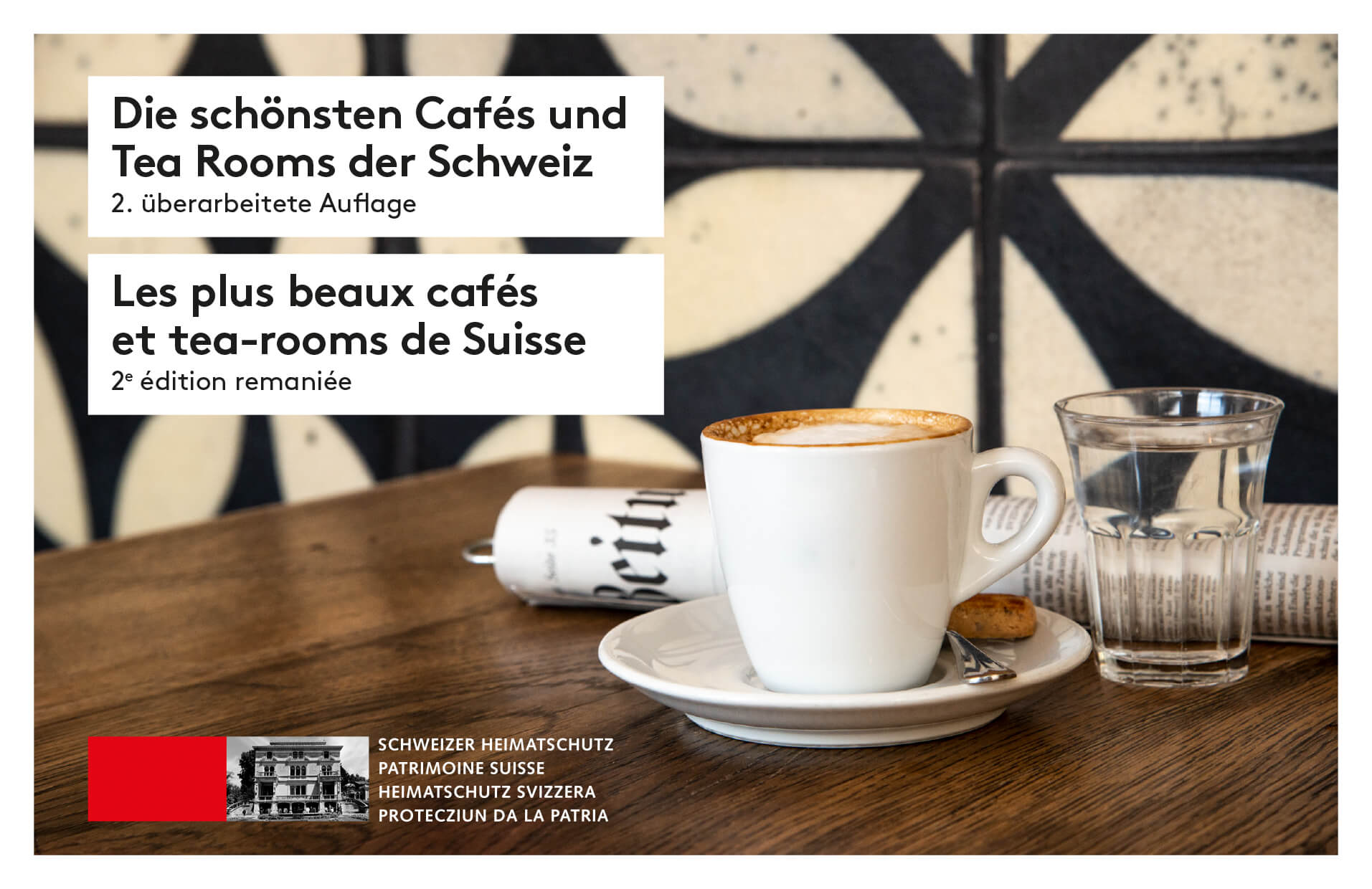 _Cover_Die-schoensten-Cafes